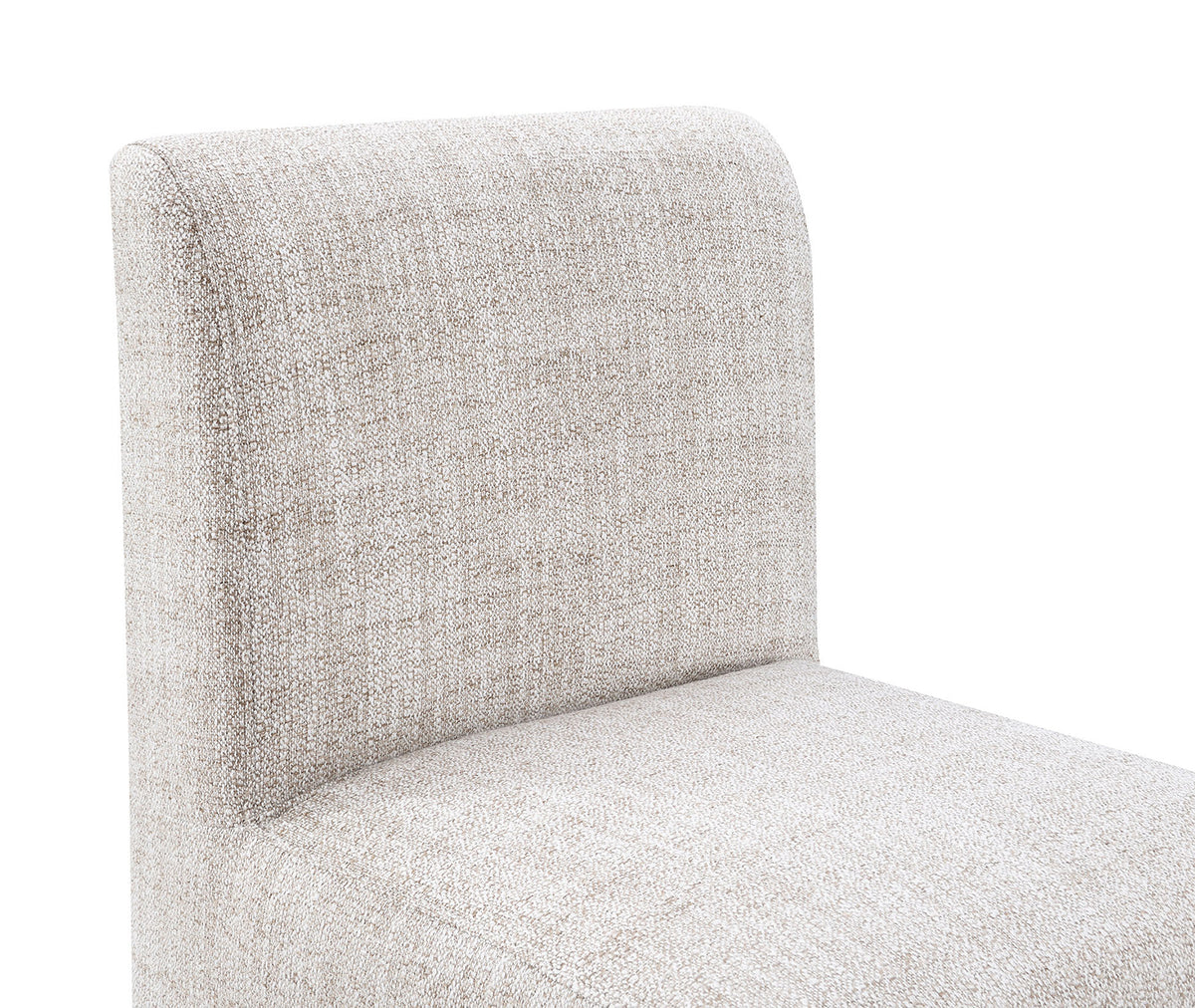 Tona Chair