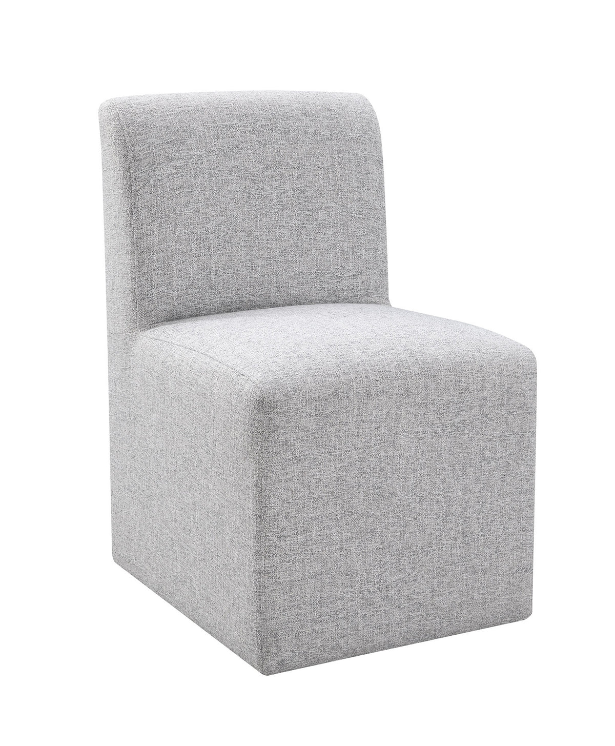 Tona Chair