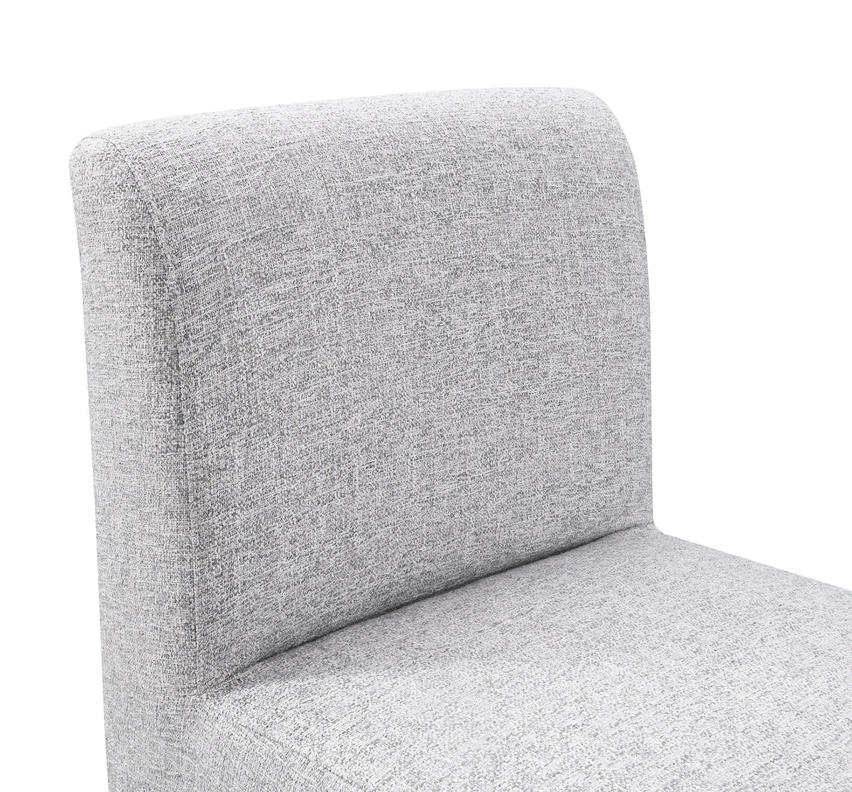 Tona Chair