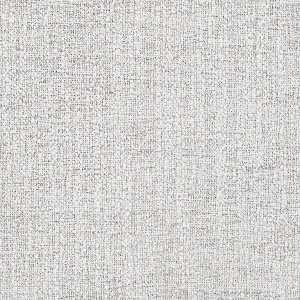 Tona Chair