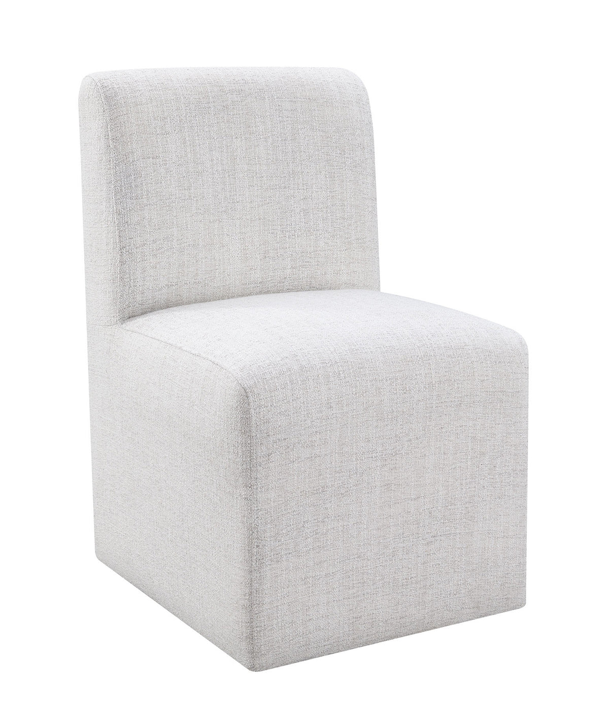Tona Chair