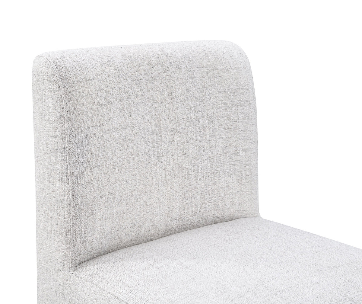 Tona Chair