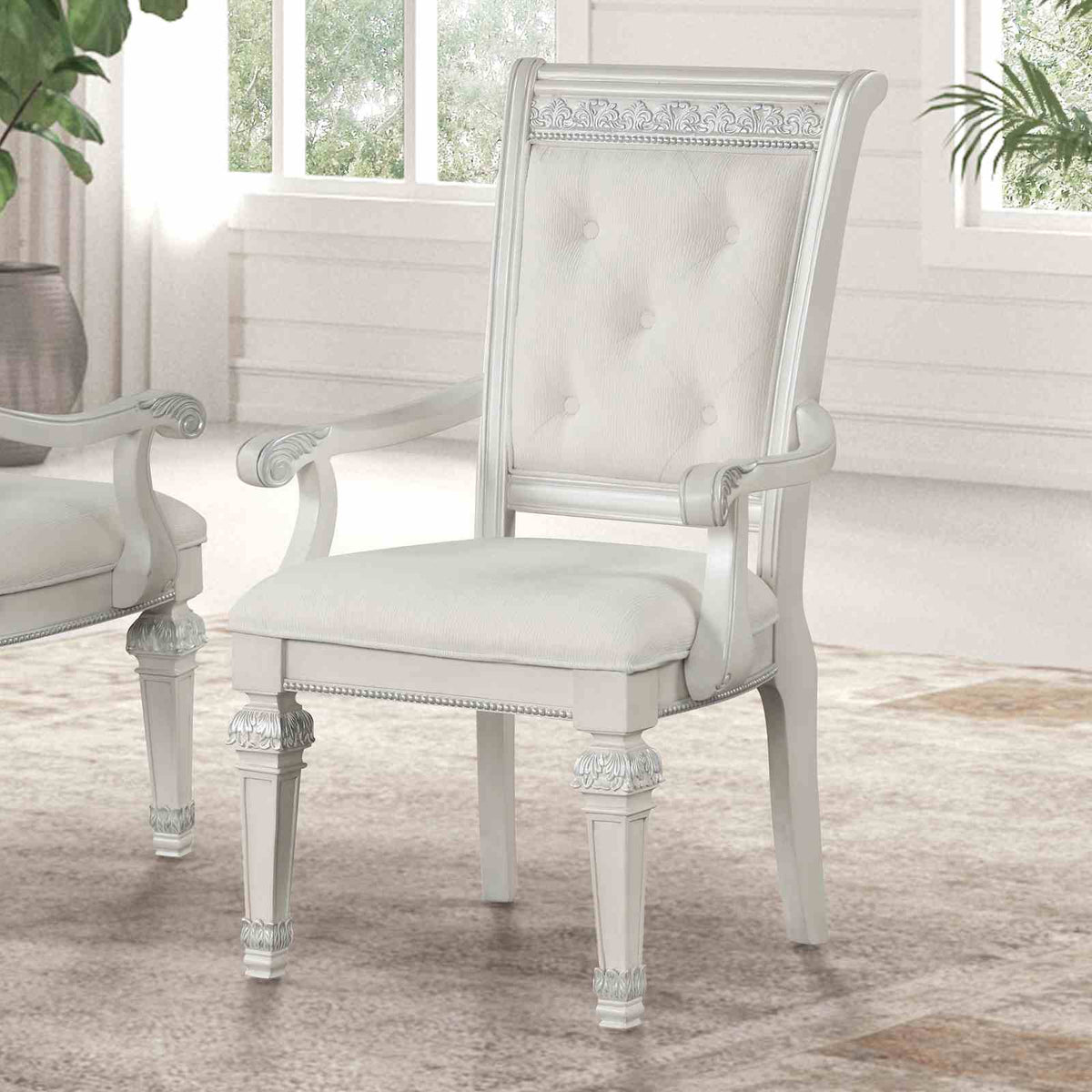 Stella Mia Chair