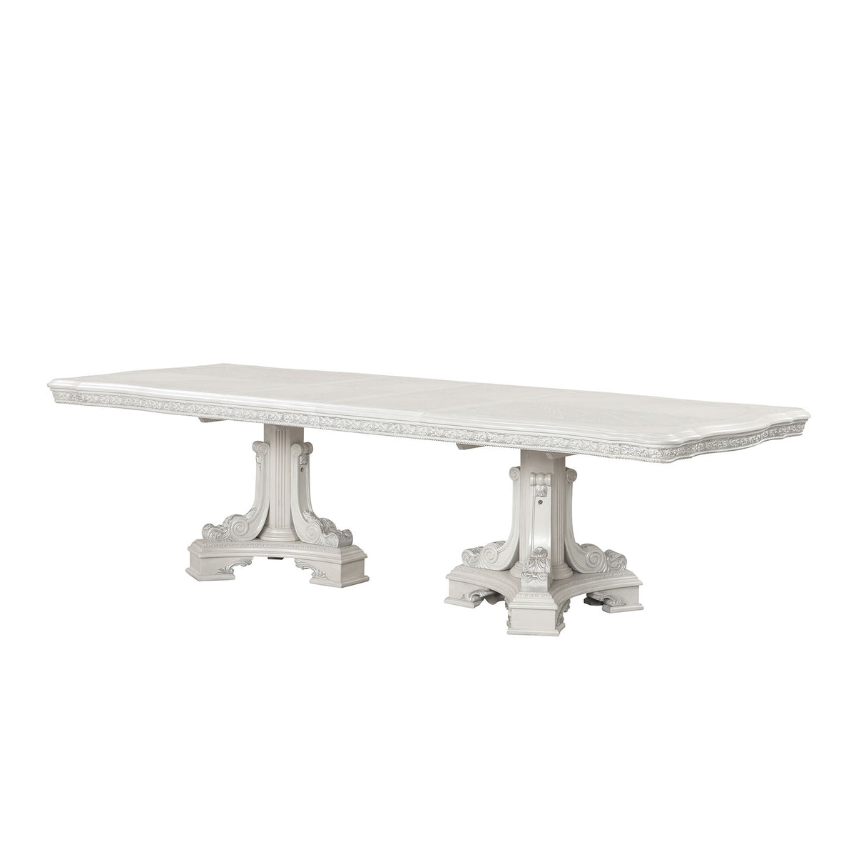 Stella Mia Dining Set