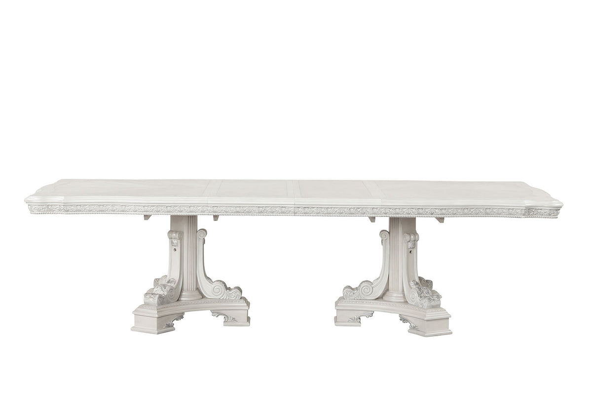 Stella Mia Dining Set