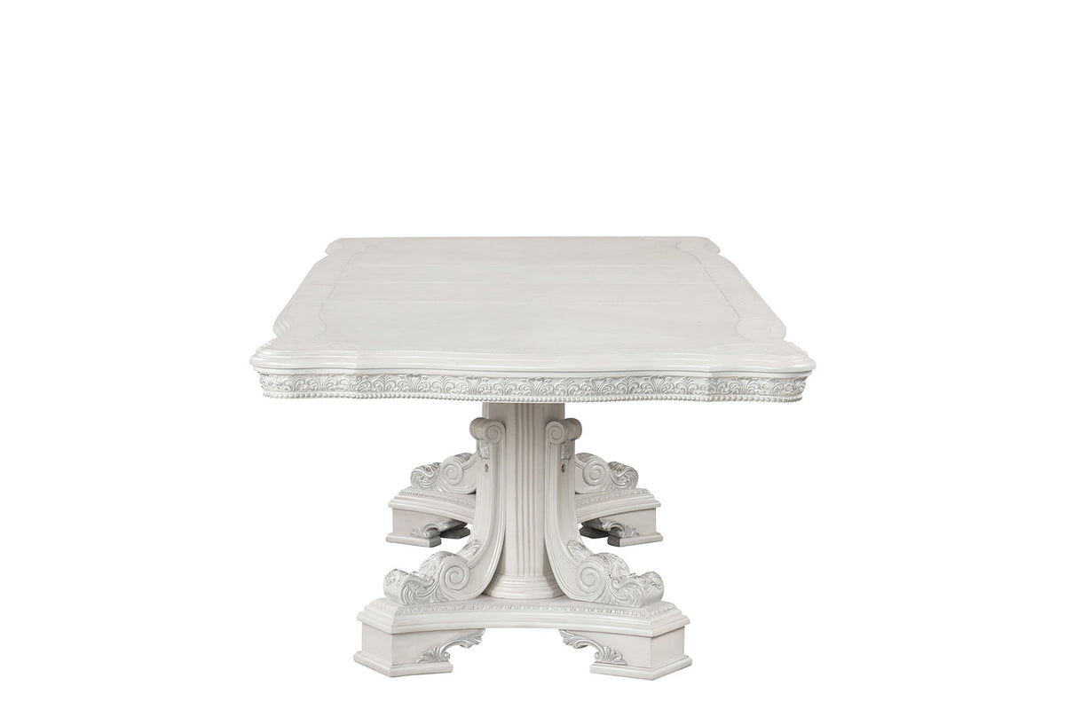 Stella Mia Dining Set