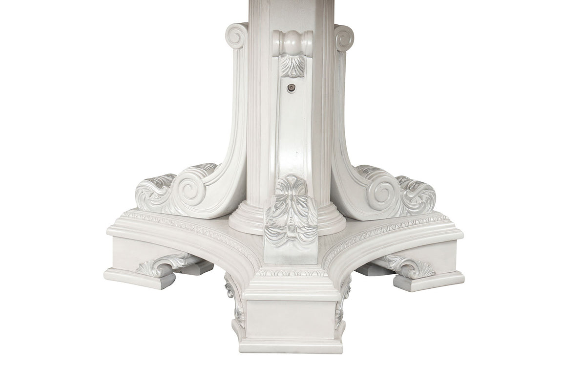 Stella Mia Dining Set