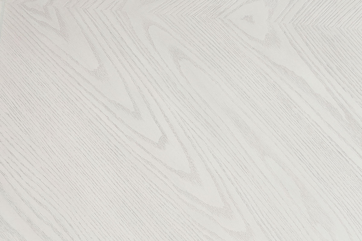 Stella Mia Dining Set