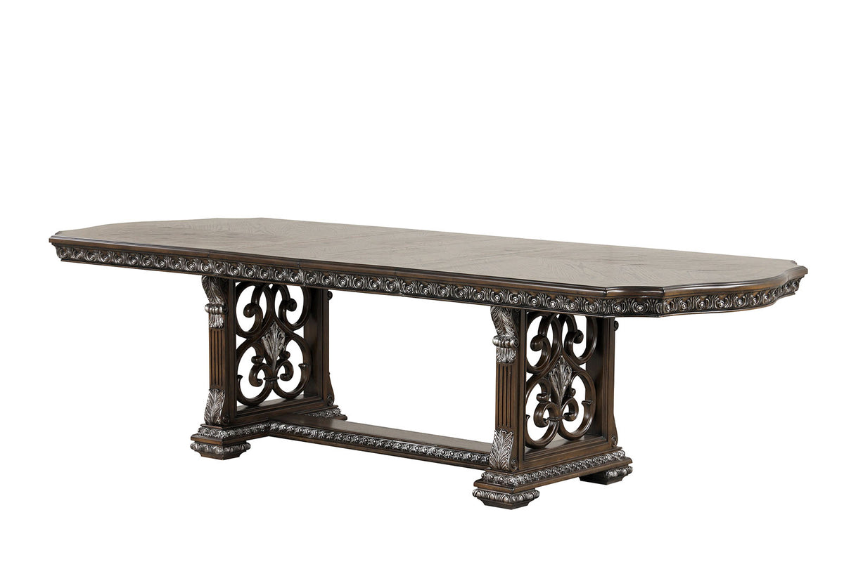 Promenade Dining Set