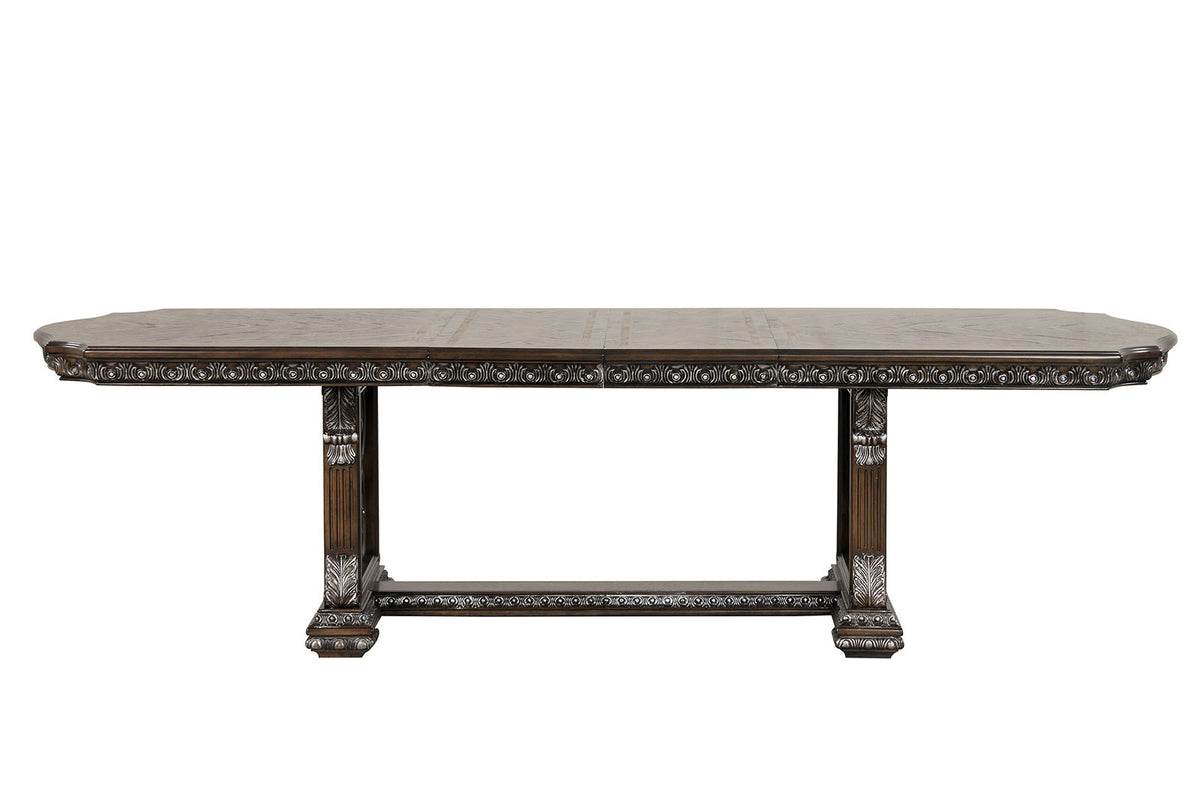 Promenade Dining Set