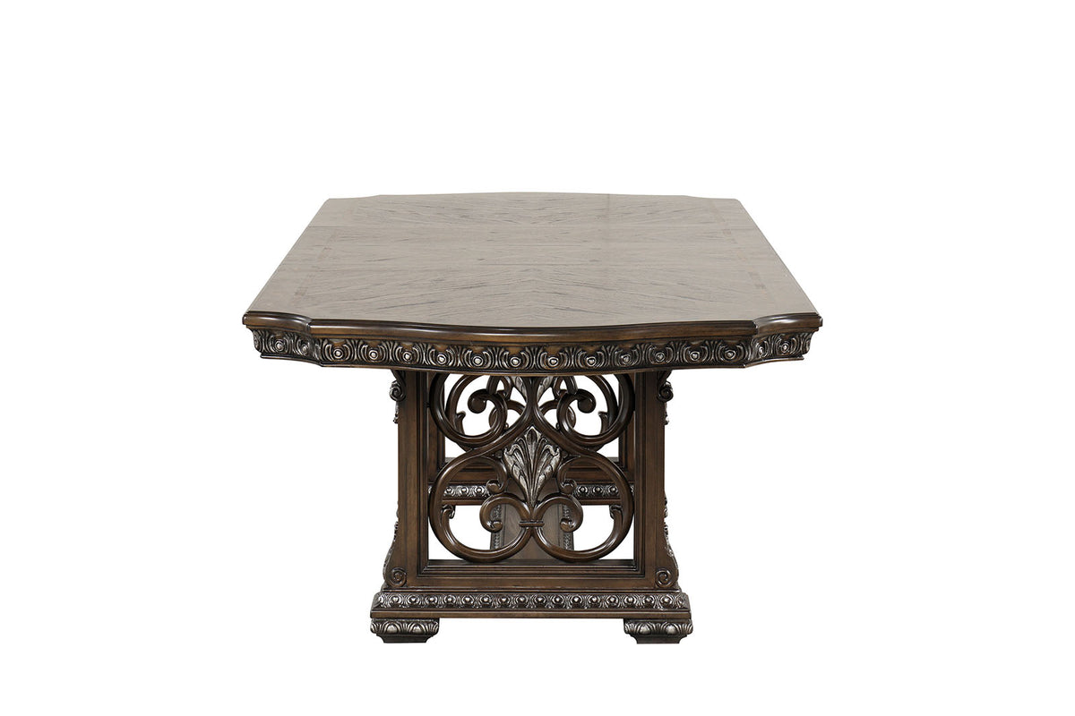 Promenade Dining Set