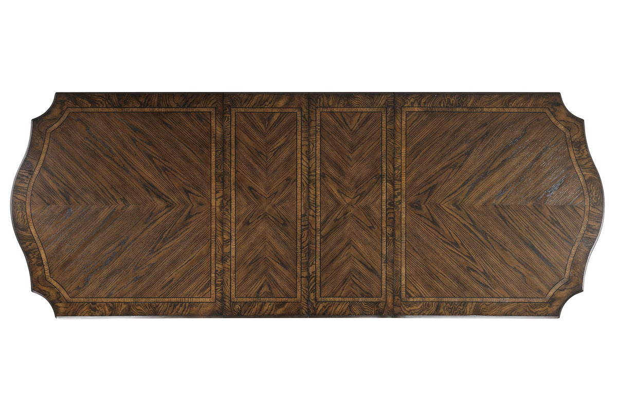 Promenade Dining Set