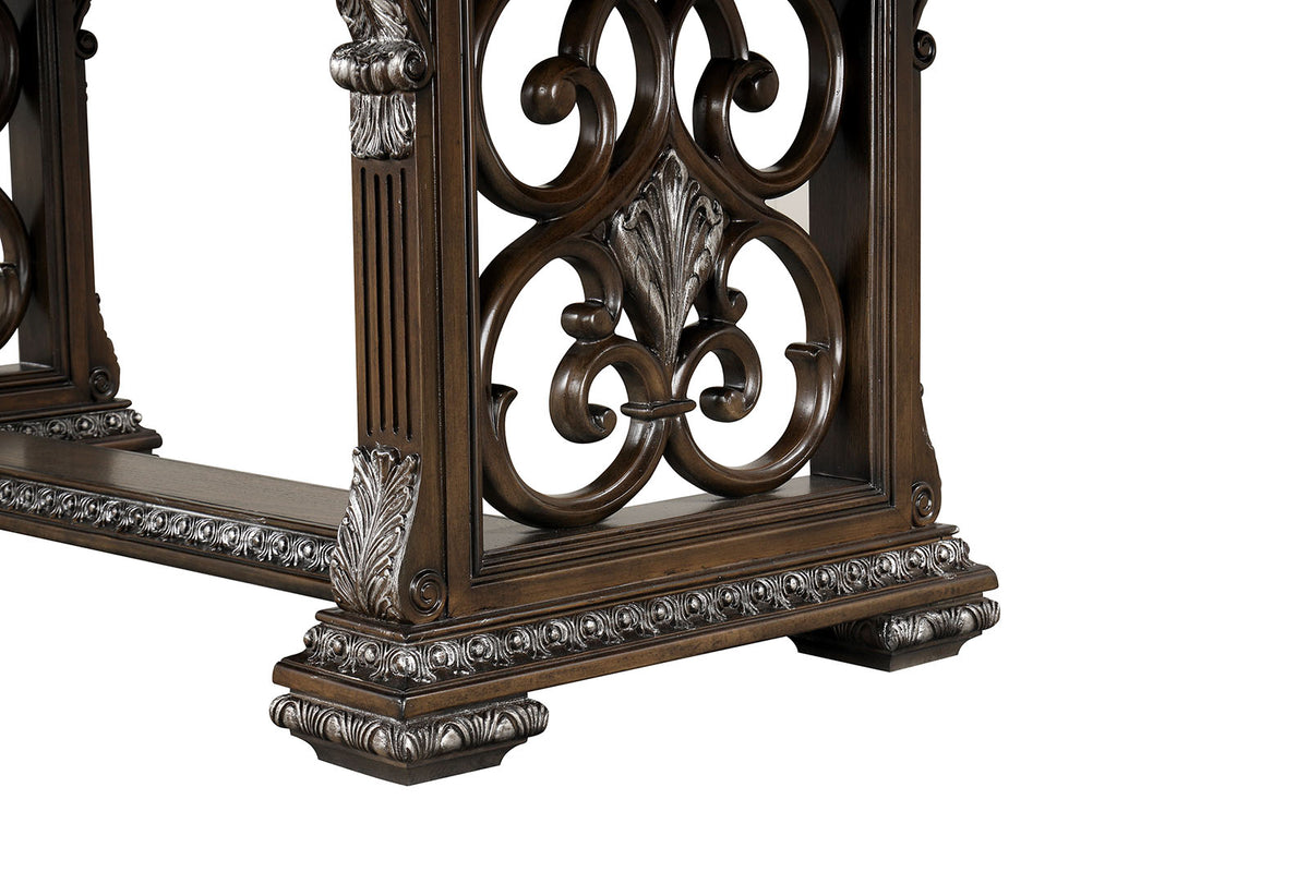 Promenade Dining Set