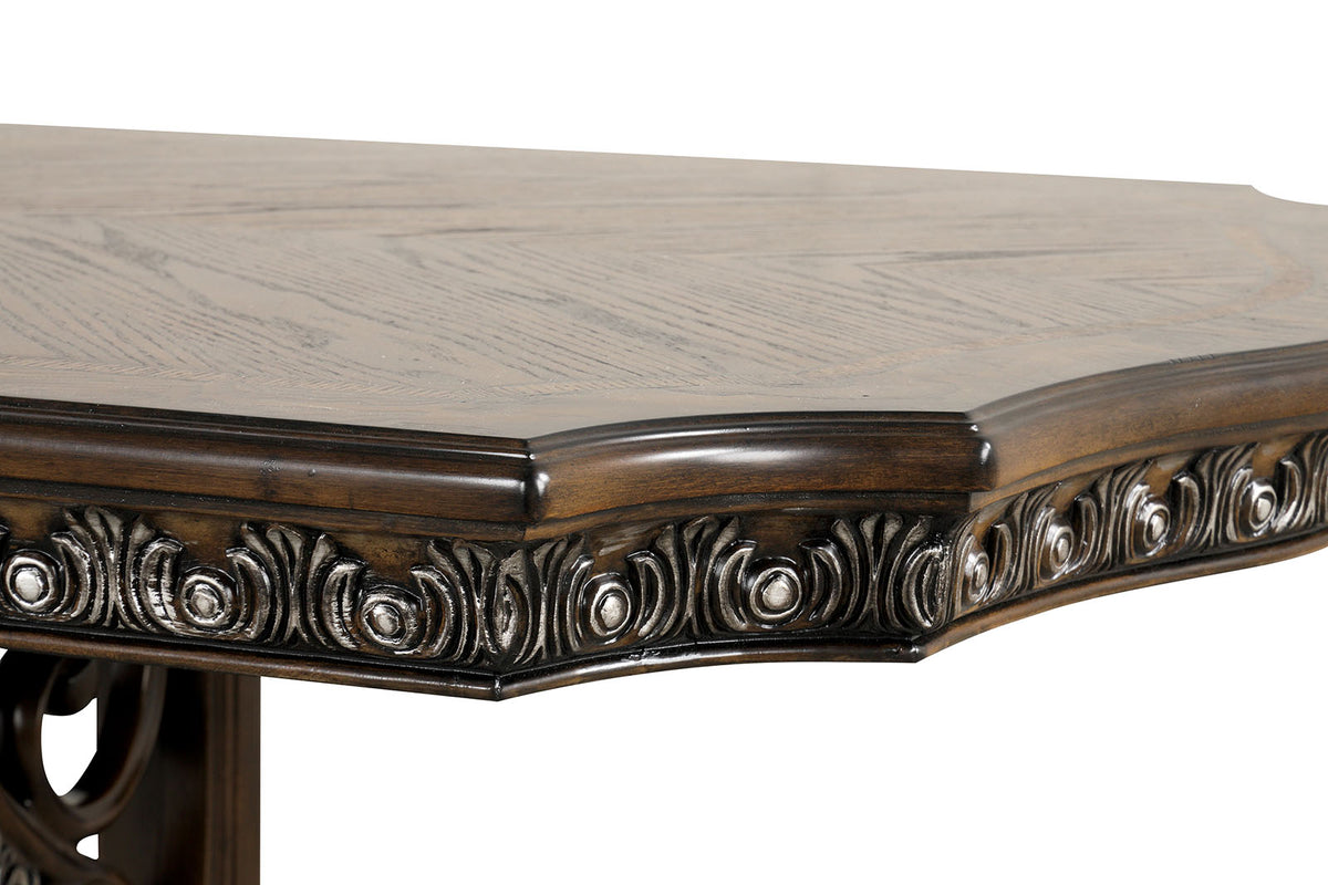 Promenade Dining Set