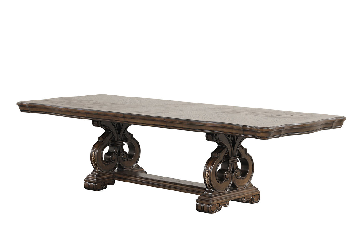 Leovanni Dining Table