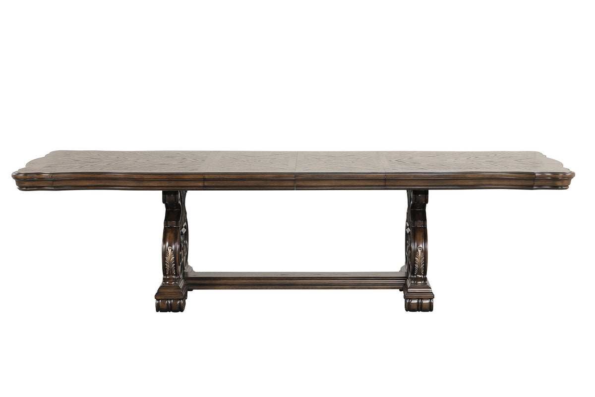 Leovanni Dining Table