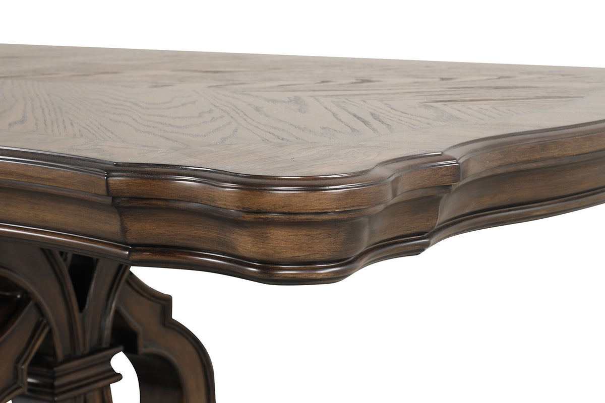 Leovanni Dining Table