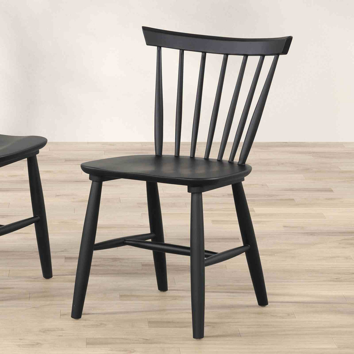 Beale Chair