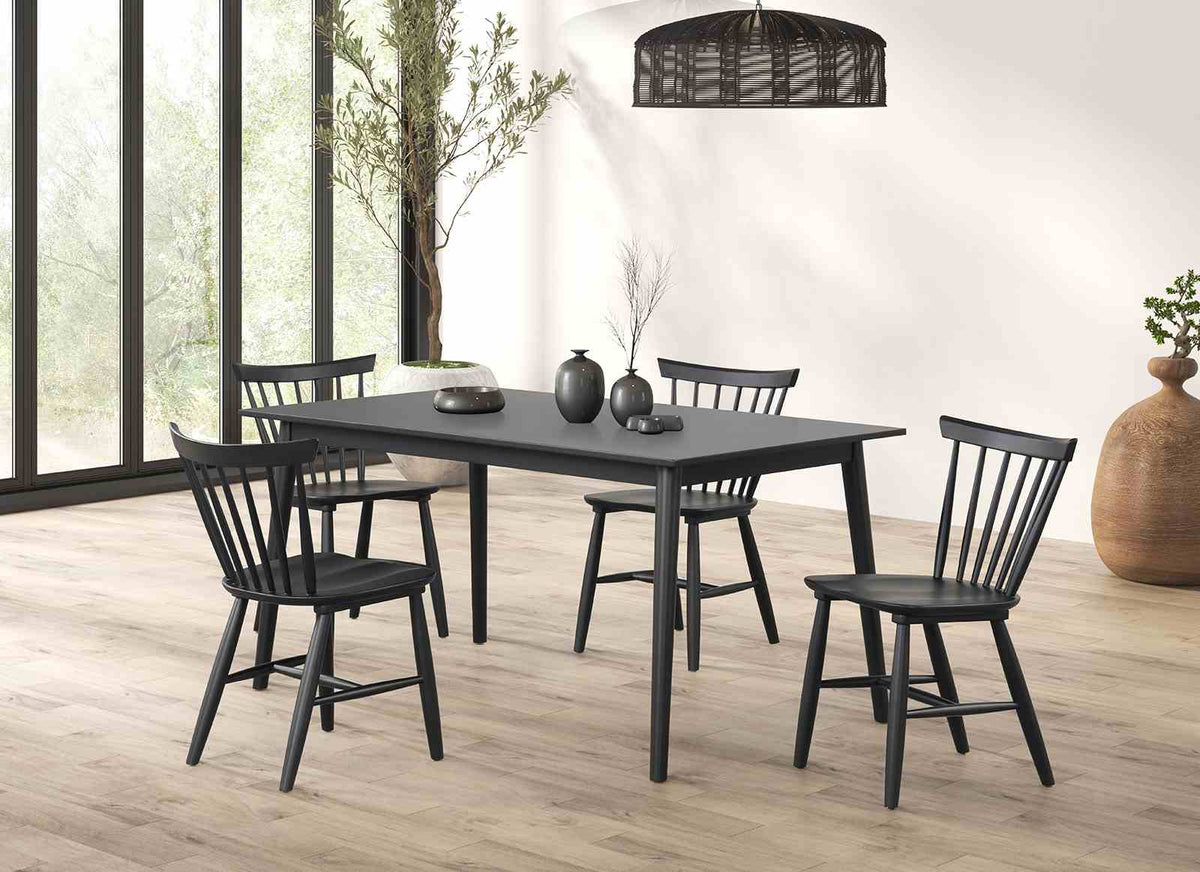 Beale Dining Set