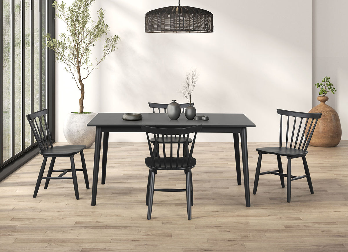 Beale Dining Set