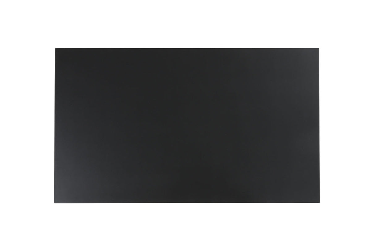 Beale Dining Table