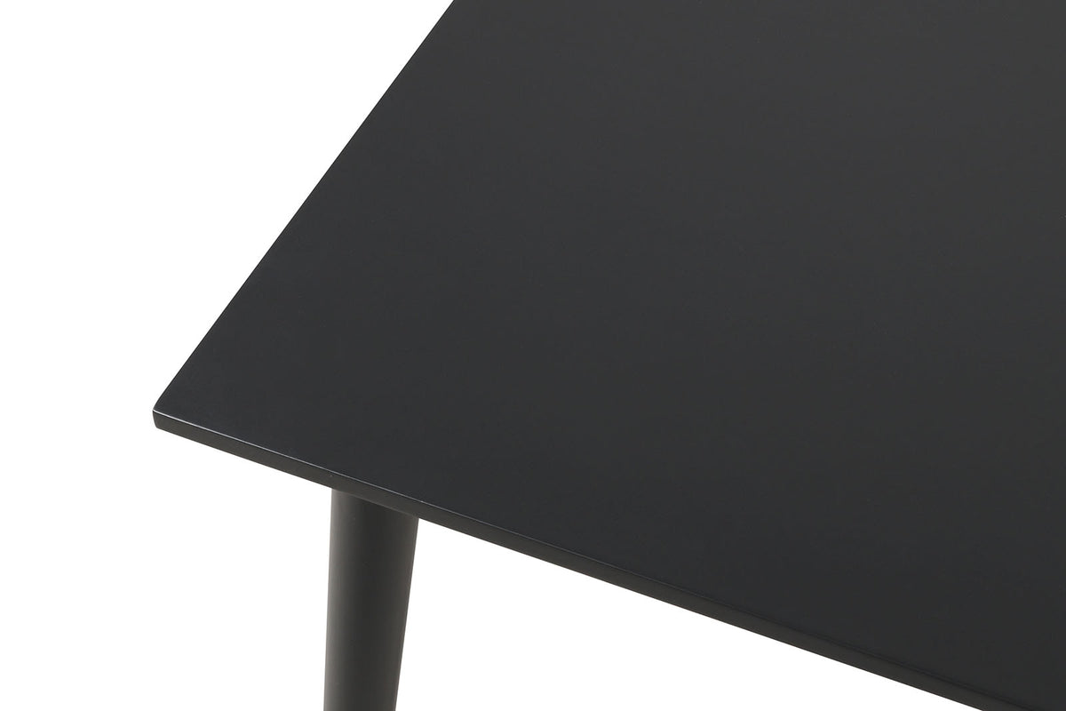 Beale Dining Set