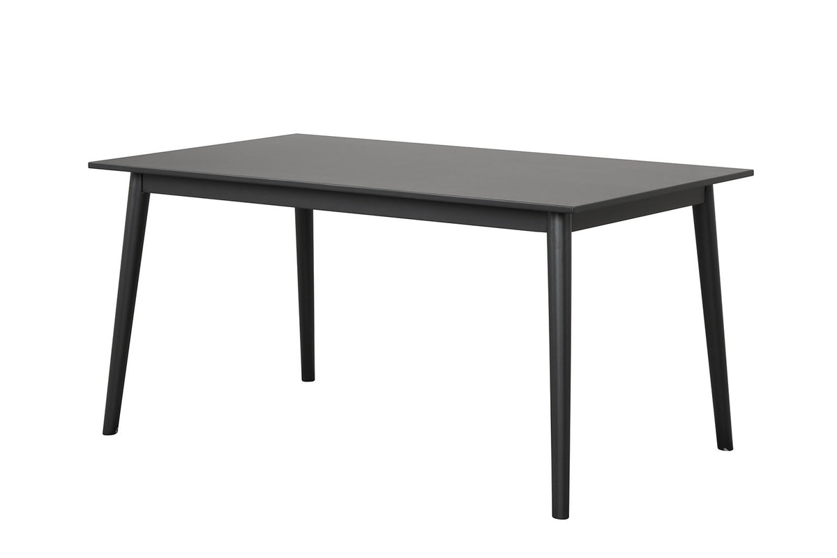 Beale Dining Set