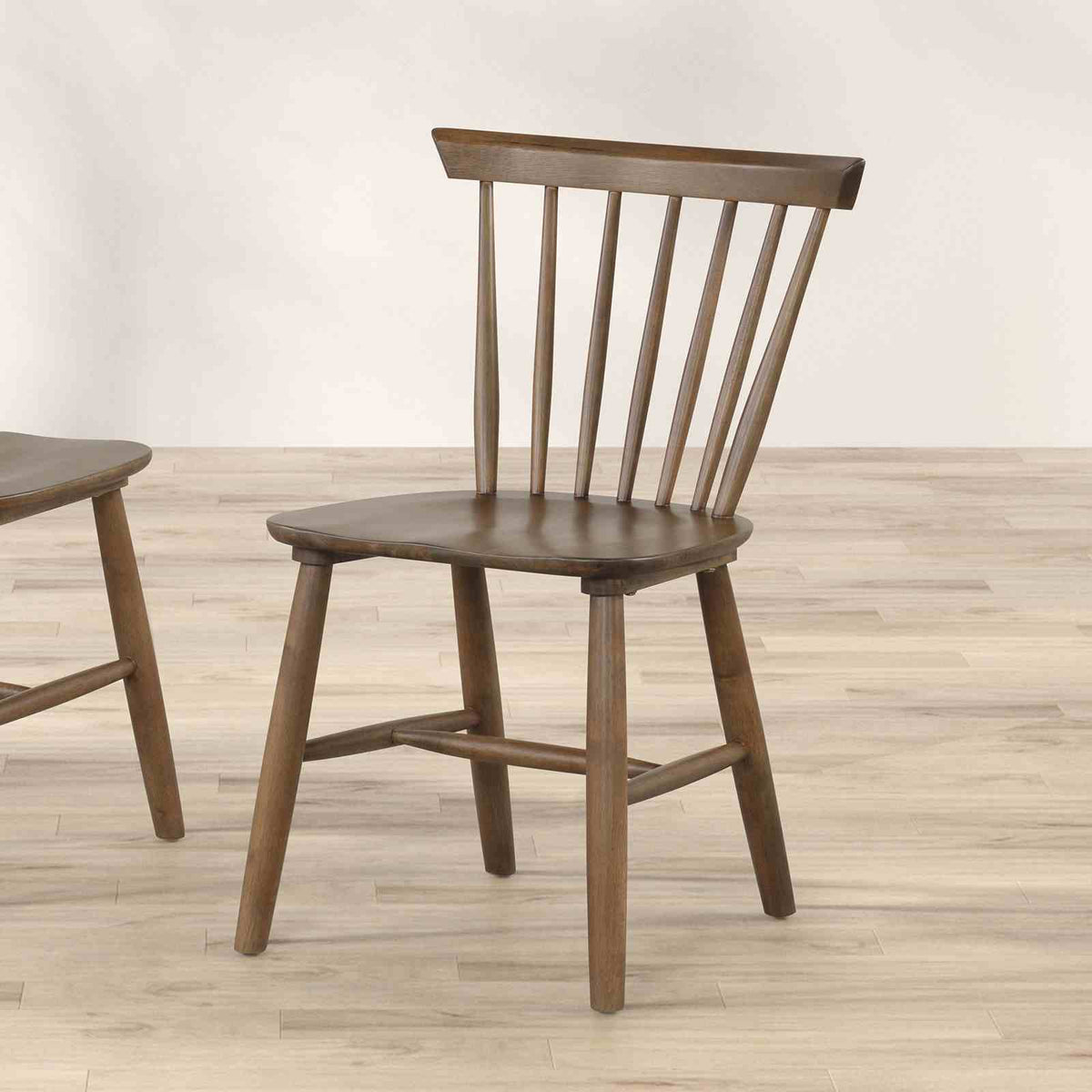 Beale Chair
