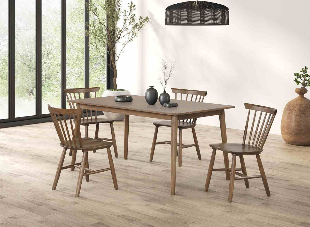 Beale Chair