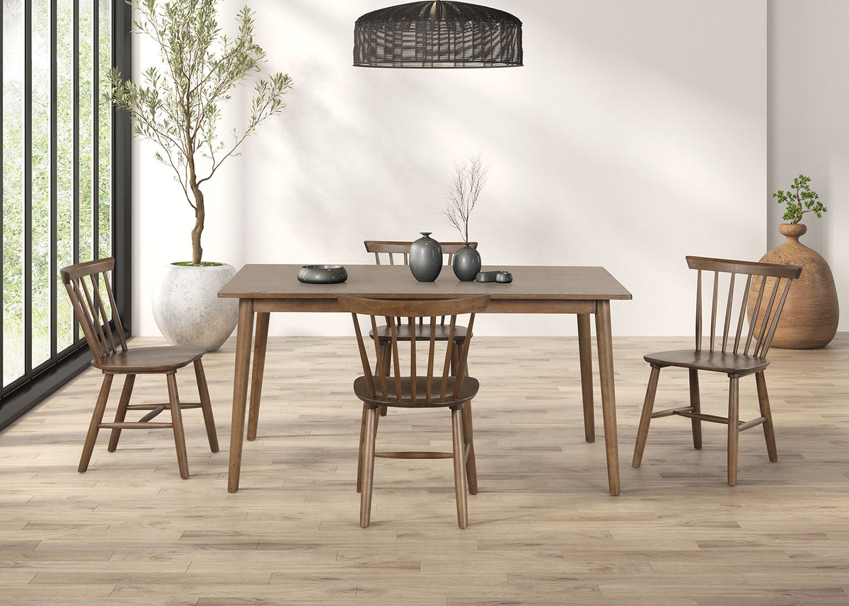 Beale Dining Set