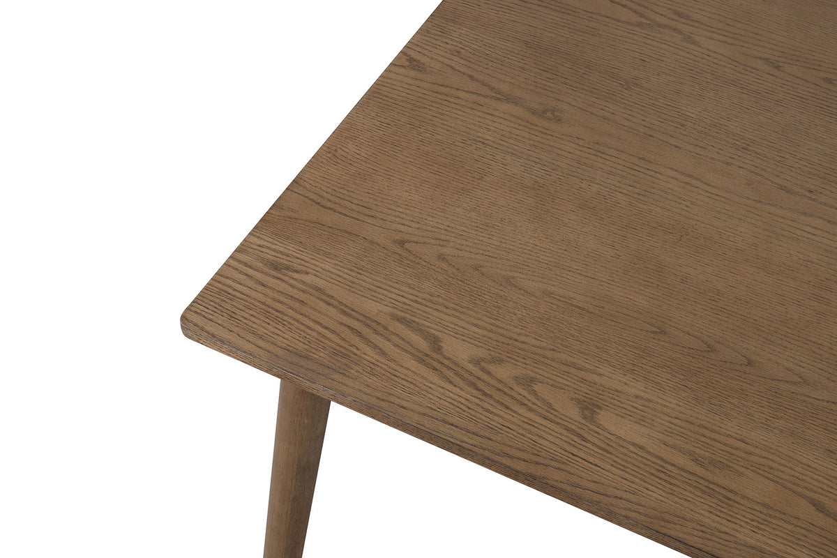 Beale Dining Set