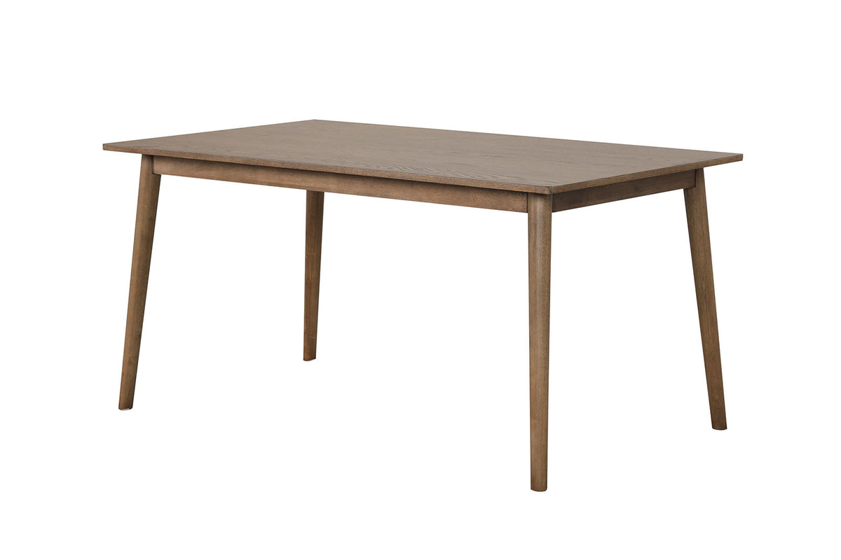 Beale Dining Set