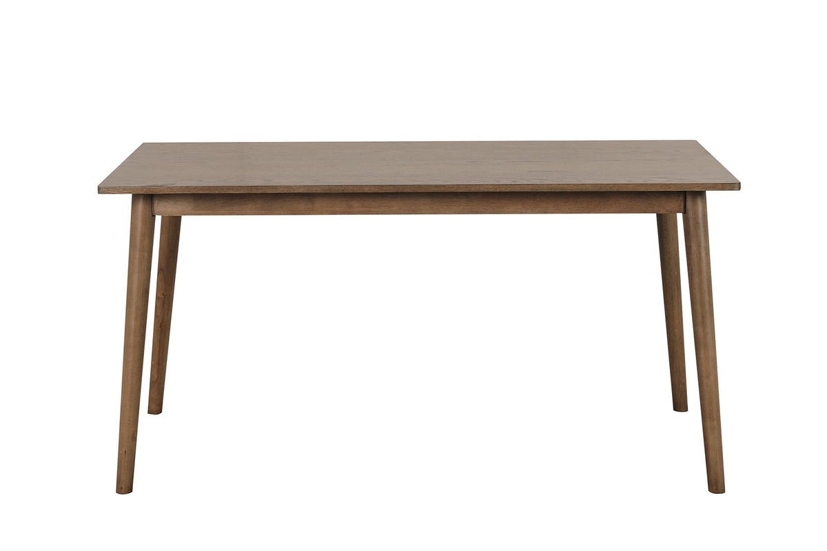 Beale Dining Table