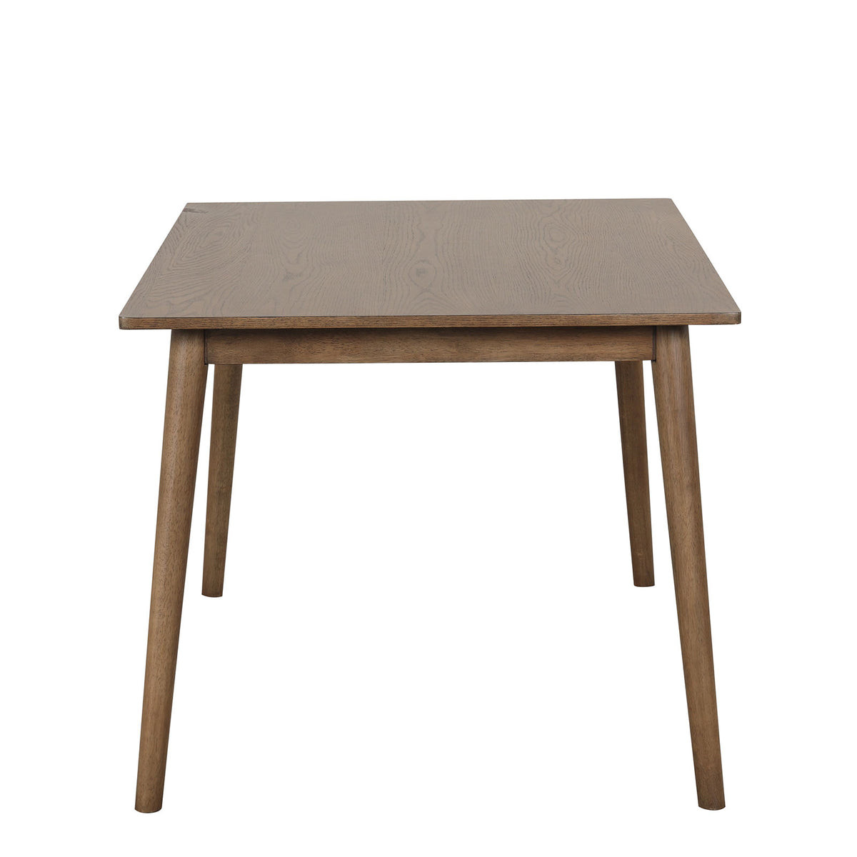 Beale Dining Set