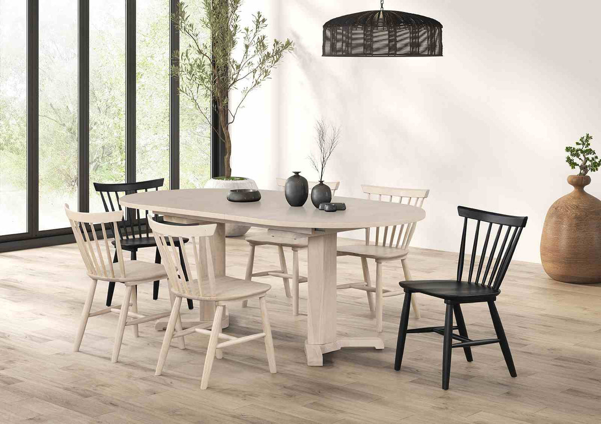 Beale Chair