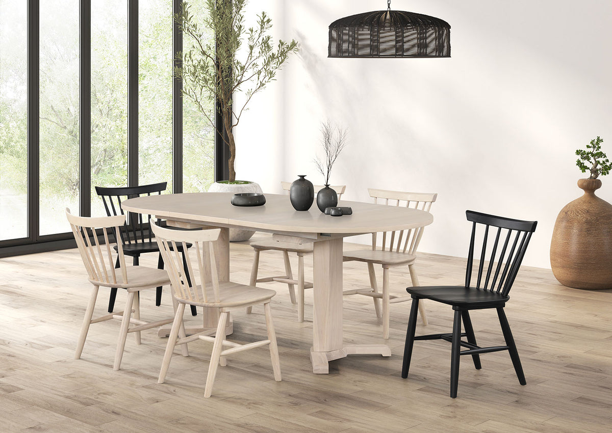 Hines Dining Set