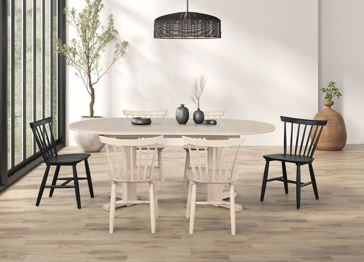 Hines Dining Set