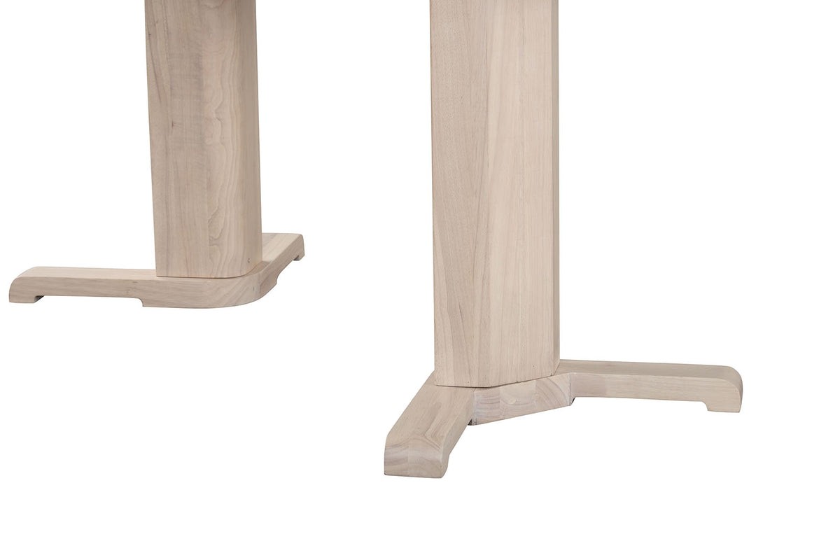 Hines Dining Set
