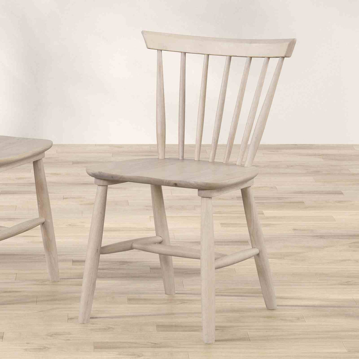 Beale Chair