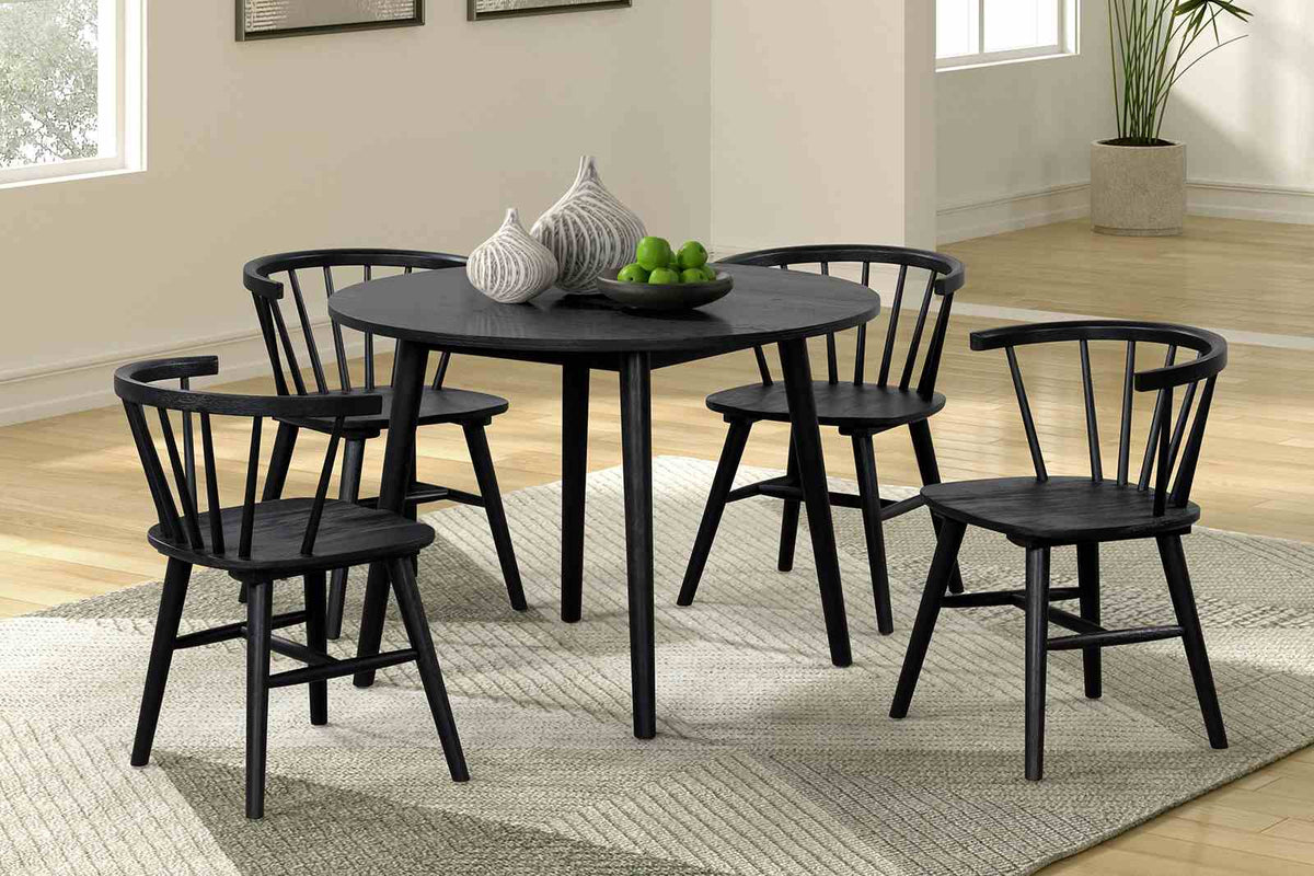 Yate Dining Set