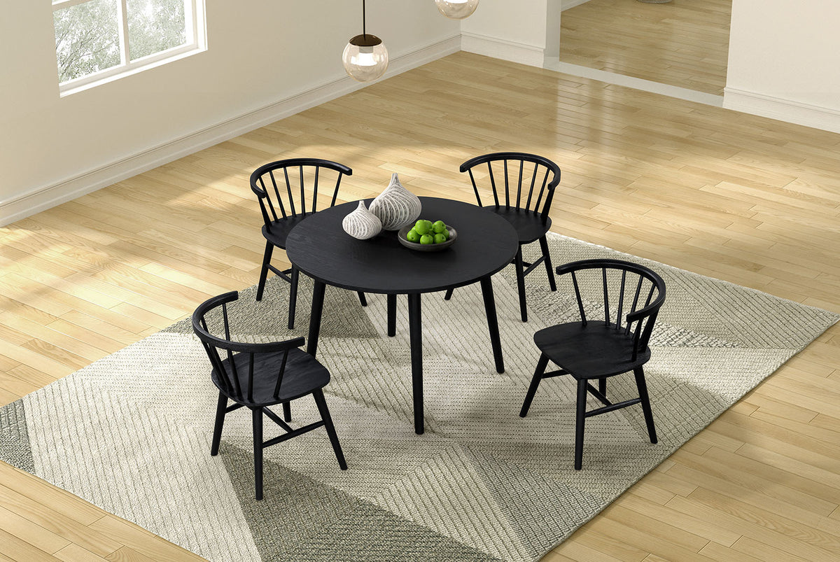 Yate Dining Set