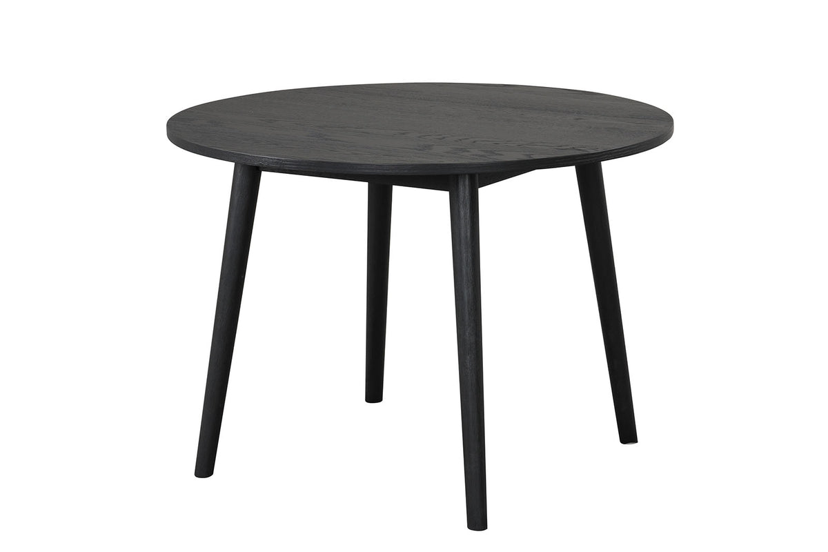 Yate Dining Table