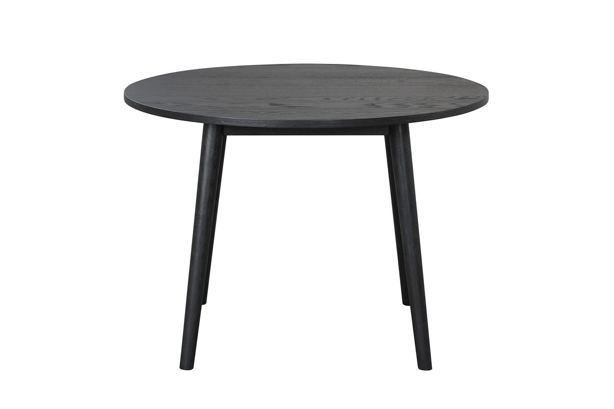 Yate Dining Set