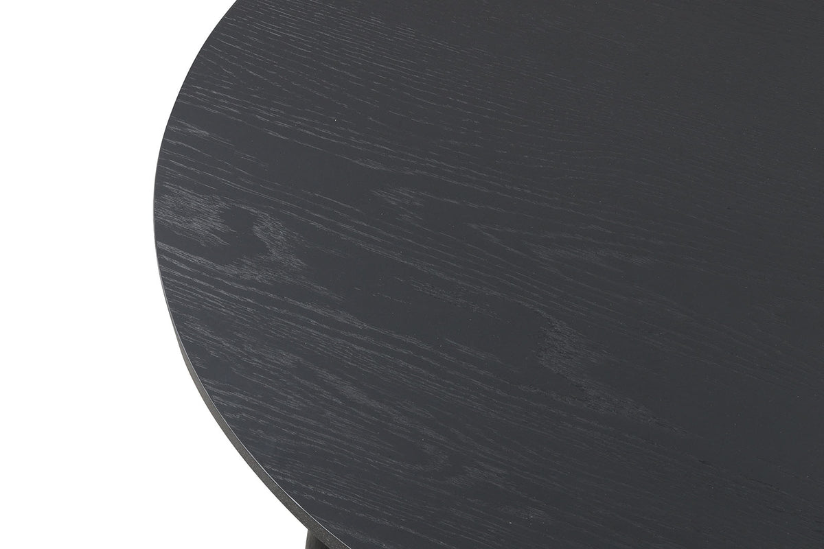 Yate Dining Table