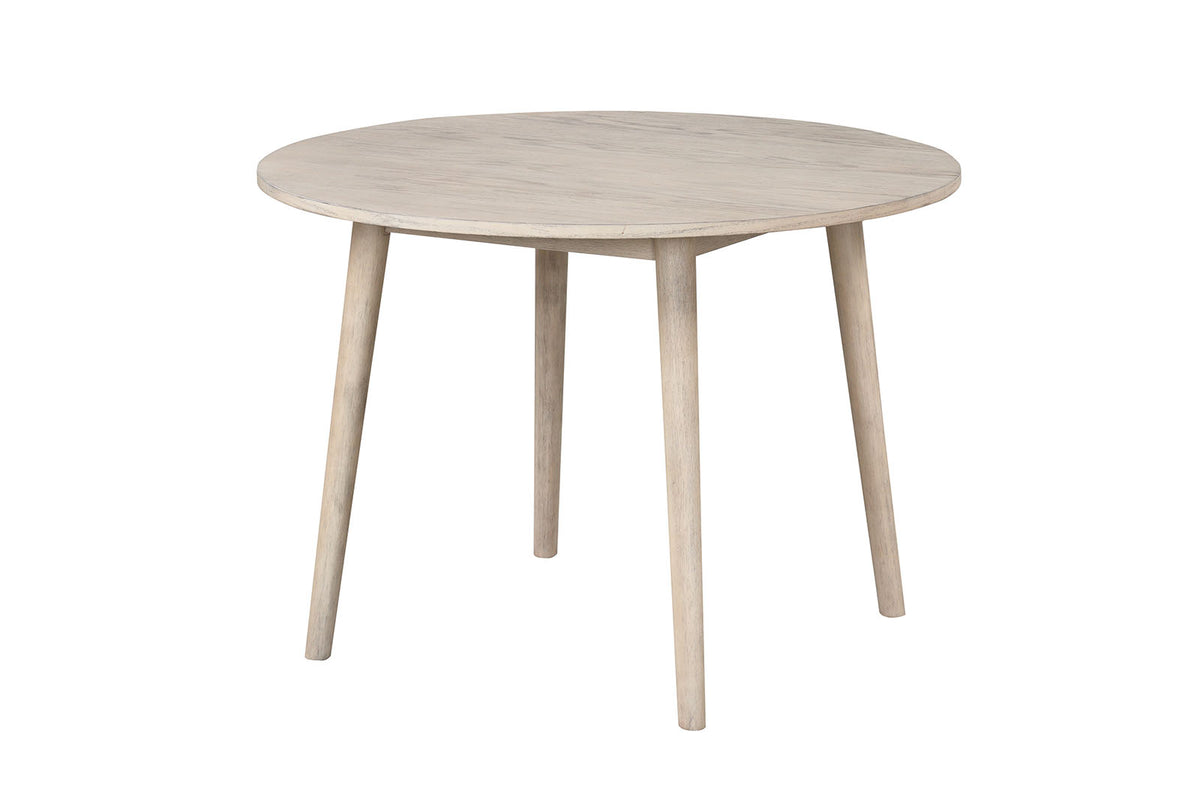 Yate Dining Set