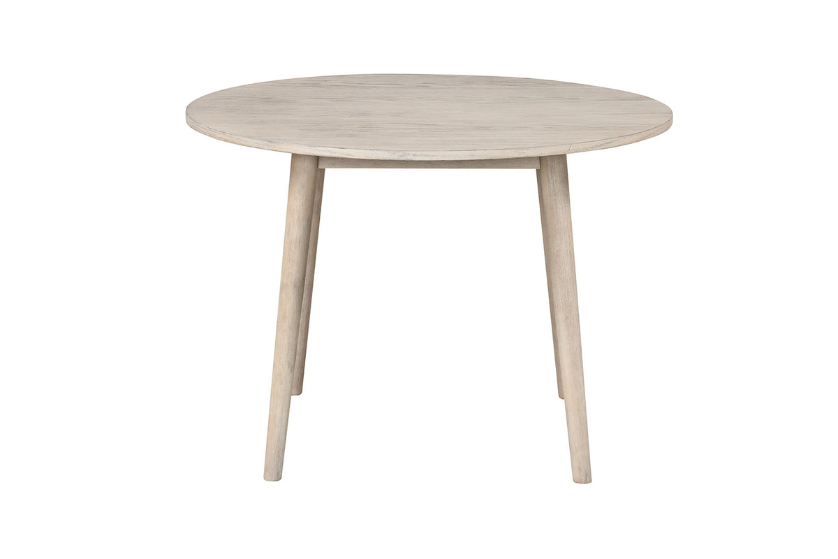Yate Dining Set