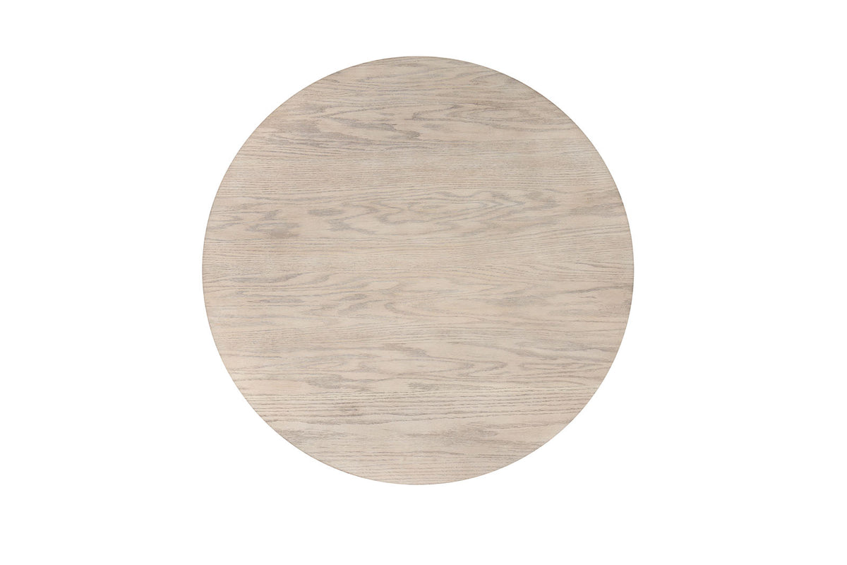 Yate Dining Table