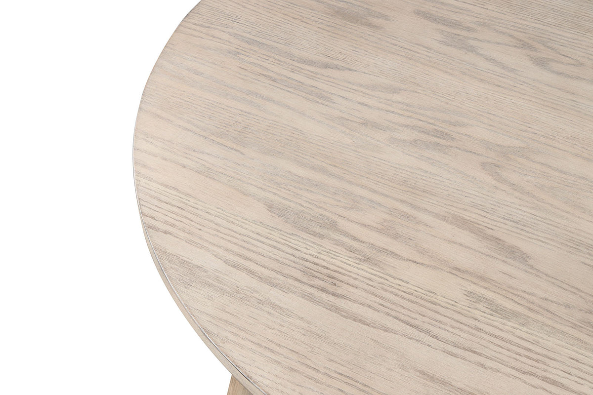 Yate Dining Table