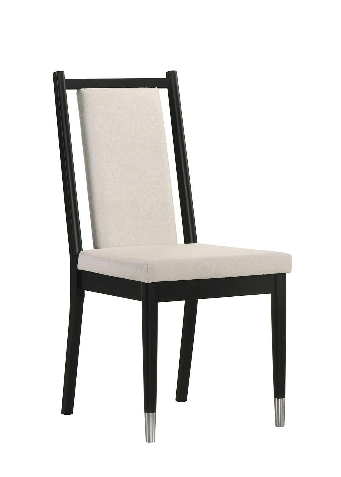 Maidstone Chair