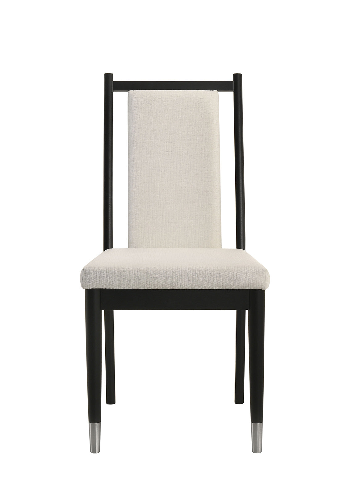 Maidstone Chair
